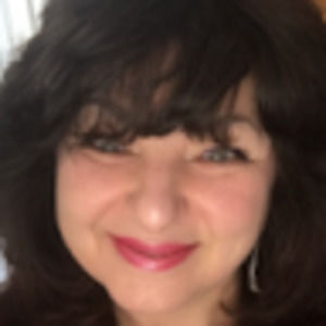 Meet your Posher, Denise